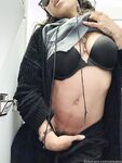 Anyaivy Ivy