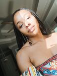 Anyaivy Ivy