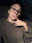 Anyaivy Ivy