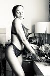 Anyaivy Ivy