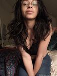 Anyaivy Ivy