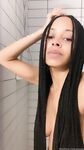 Anyaivy Ivy