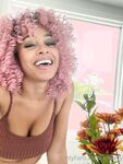 Anyaivy Ivy