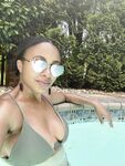 Anyaivy Ivy