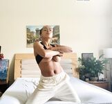 Anyaivy Ivy