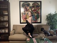 Anyaivy Ivy
