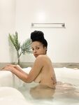 Anyaivy Ivy