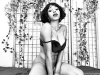 Anyaivy Ivy