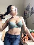 Anyaivy Ivy