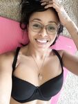 Anyaivy Ivy