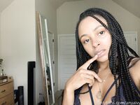 Anyaivy Ivy