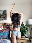 Anyaivy Ivy