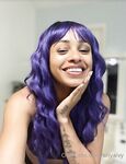 Anyaivy Ivy