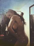 Anyaivy Ivy