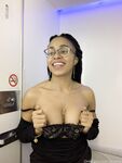 Anyaivy Ivy