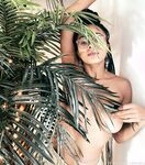 Anyaivy Ivy