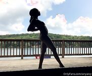 Anyaivy Ivy