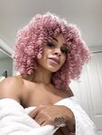 Anyaivy Ivy