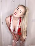 Aprilmaexox April Mae