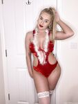Aprilmaexox April Mae