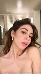 Athenaskycloud Alexis Quit School For Dick