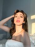 Athenaskycloud Alexis Quit School For Dick