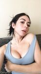 Athenaskycloud Alexis Quit School For Dick