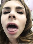 Avalink Ava