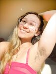 Bellatrixsweets Bella With A Bush