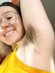 Bellatrixsweets Bella With A Bush