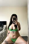 Brunettebaddie X Olivia Mae
