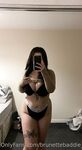 Brunettebaddie X Olivia Mae