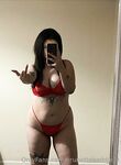 Brunettebaddie X Olivia Mae