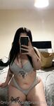 Brunettebaddie X Olivia Mae