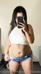 Brunettebaddie X Olivia Mae
