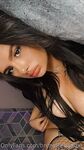 Brunettebaddie X Olivia Mae