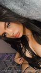Brunettebaddie X Olivia Mae