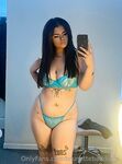 Brunettebaddie X Olivia Mae