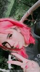 Cherrykath18 18 Cherry