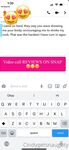 Cindygetsnaughty Dating Again