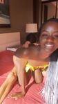 Cindygetsnaughty Dating Again