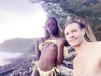Cindygetsnaughty Dating Again