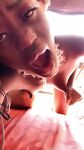 Cindygetsnaughty Dating Again