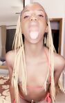 Cindygetsnaughty Dating Again