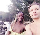 Cindygetsnaughty Dating Again