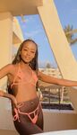 Cindygetsnaughty Dating Again
