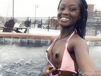 Cindygetsnaughty Dating Again