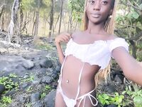 Cindygetsnaughty Dating Again