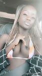 Cindygetsnaughty Dating Again