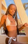Cindygetsnaughty Dating Again